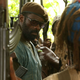 Beasts of No Nation
